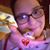 Marainda Johnson's profile image