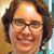 Carol Kaufmann's profile image