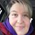 Tami Czenkus's profile image