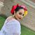 Gisela Perez's profile image