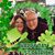 Janice Howard Thompson's profile image