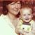 Billie Colwell-Brown's profile image