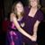 Rhonda Derr's profile image