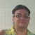 Toni Cadena's profile image