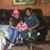 Kumar Lamichane's profile image