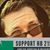 Jared Rush's profile image