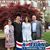 Michelle Foley's profile image