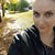 Melanie Dona Campbell's profile image