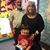 Julie Cline Zaro's profile image