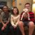 Christina Wallace Stinnett's profile image