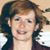 Deidra Fuhrman's profile image