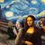 Indhira Gomez's profile image