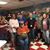 Leah Loyer's profile image