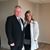 Angie Crovetto Wright's profile image