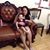 Miryam Gonzalez's profile image
