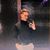 Trevor Hartman's profile image
