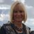 Beth Gaus Thomas's profile image