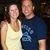 Kristina O'Donnell Lorenzo's profile image