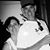 Heather Jo Huffstetter's profile image