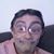 Jose Montanez's profile image