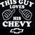 Chris Taylor's profile image