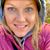 Sarah Eisenhour's profile image