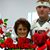 Donna Kerr's profile image