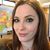 Tiffany Johnson's profile image