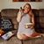 Nichole Ann Sturdavant's profile image