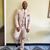 Moise T Henton's profile image