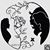 Cindy Wills's profile image