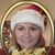 Dalina Reed's profile image