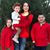 Jennifer Hamilton Rubert's profile image