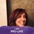 Debbie Henderson Lane's profile image
