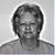 Peggy Romans Smith's profile image