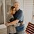 Kelly Thompson Messer's profile image