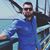 Rodolfo Rocha's profile image