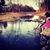 Thea-Ann Wilnina Calara Mosuela's profile image