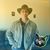 Tyler Gentry's profile image