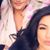Christina Hope Sayegh's profile image
