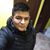 Juan Carlos Aguilar's profile image