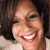 Mary Crean's profile image