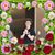 Michele Appell's profile image