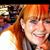 Paula Bartholomew Betterman's profile image