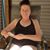Jackie Kuilman's profile image