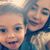 Cynthia Gonzalez's profile image