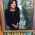 Debbie Spiess Randall's profile image