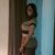 Tia D. McCall's profile image