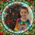 Jill Musial Shannon's profile image