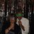 Bonita Myers Richards's profile image